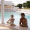 Marelive - CDSHotels