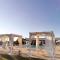 Relais Masseria Le Cesine - CDSHotels