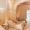 Relais Masseria Le Cesine - CDSHotels