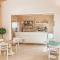 Relais Masseria Le Cesine - CDSHotels