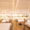 Relais Masseria Le Cesine - CDSHotels