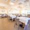 Relais Masseria Le Cesine - CDSHotels