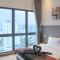 The Luxe Suites Infinitum KLCC - 吉隆坡