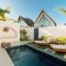 Paje Emerald Escapes