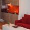 Apartamentos Coronado