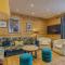 Le Flocon Grand Chalet 4 étoiles - Villard-Reculas