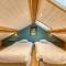 Le Flocon Grand Chalet 4 étoiles - Villard-Reculas