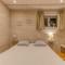 Le Flocon Grand Chalet 4 étoiles - Villard-Reculas