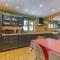 Le Flocon Grand Chalet 4 étoiles - Villard-Reculas