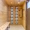 Le Flocon Grand Chalet 4 étoiles - Villard-Reculas