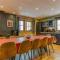Le Flocon Grand Chalet 4 étoiles - Villard-Reculas