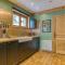 Le Flocon Grand Chalet 4 étoiles - Villard-Reculas