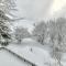 Le Flocon Grand Chalet 4 étoiles - Villard-Reculas