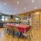 Le Flocon Grand Chalet 4 étoiles - Villard-Reculas