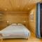 Le Flocon Grand Chalet 4 étoiles - Villard-Reculas