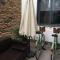 Apartamentos San Pablo