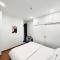 NALI HOME 1 Ecogreen Saigon - 胡志明市