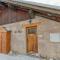 Le Flocon Grand Chalet 4 étoiles - Villard-Reculas