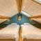Le Flocon Grand Chalet 4 étoiles - Villard-Reculas