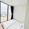 NALI HOME 1 Ecogreen Saigon - 胡志明市