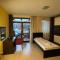 Apartmán Paradise