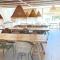Blanc Sable Hôtel
