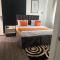 Florence Hotel and suites