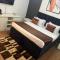 Florence Hotel and suites