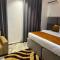 Florence Hotel and suites
