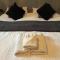 Monico Guest House