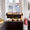 Garner Hotel Berlin - Checkpoint Charlie by IHG - 柏林