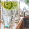 Garner Hotel Berlin - Checkpoint Charlie by IHG - 柏林