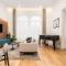 Modern flat in Budapest with Pinkflamingo - بودابست