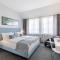 Garner Hotel Berlin - Checkpoint Charlie by IHG - 柏林