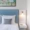 Garner Hotel Berlin - Checkpoint Charlie by IHG - 柏林