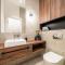 Modern flat in Budapest with Pinkflamingo - بودابست