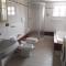 Casa via Sardegna - 西尼斯科拉