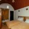Krouma Camp & Ecolodge - 阿斯旺