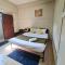 B FINE Guest House - Šillong