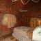 Krouma Camp & Ecolodge - 阿斯旺