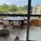 SOPRALAND Joli T2 avec cabine piscine proche plage Richelieu Cap d Agde - 阿格德角
