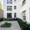 Golden Apartments in Warsaw - Cozy and Stylish Studio - Ząbkowska B - Варшава
