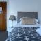 The Paddocks Hotel