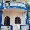 Calangute Turista
