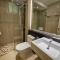 The Shore Residences Melaka By SLK - 马六甲