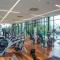 The Shore Residences Melaka By SLK - 马六甲