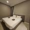 The Shore Residences Melaka By SLK - 马六甲