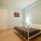 MGI Apartments