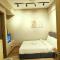 Alaman Luxe suites KLCC - 吉隆坡