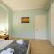 MGI Apartments